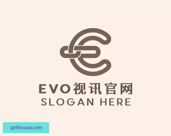认识EVO视讯